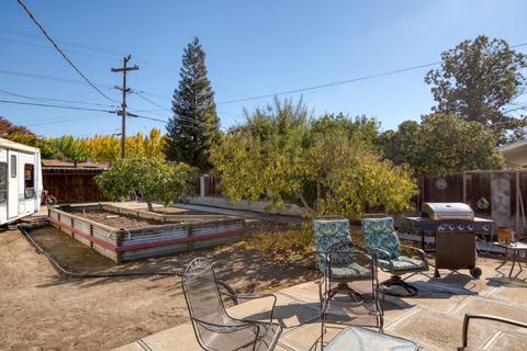 2704 Edward Ave, Modesto, CA 95350 photo 42