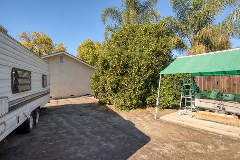 2704 Edward Ave, Modesto, CA 95350 photo 37