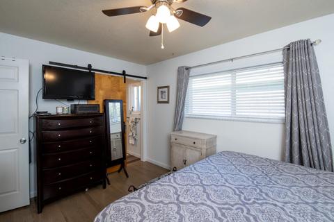 2704 Edward Ave, Modesto, CA 95350 photo 26