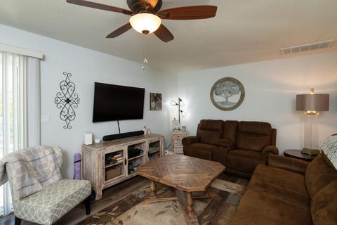 2704 Edward Ave, Modesto, CA 95350 photo 20