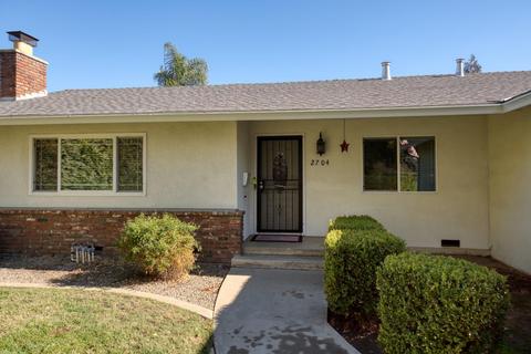 2704 Edward Ave, Modesto, CA 95350 photo 5