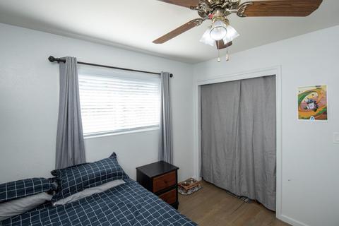 2704 Edward Ave, Modesto, CA 95350 photo 29