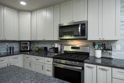 2704 Edward Ave, Modesto, CA 95350 photo 18