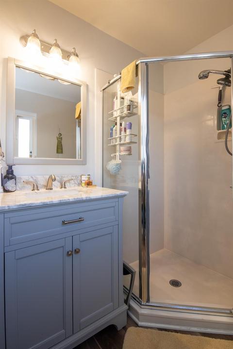 2704 Edward Ave, Modesto, CA 95350 photo 27