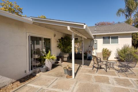 2704 Edward Ave, Modesto, CA 95350 photo 32
