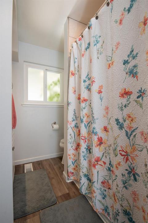 2704 Edward Ave, Modesto, CA 95350 photo 31