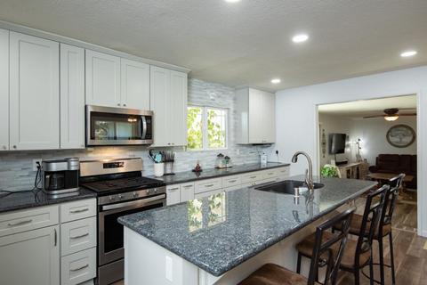 2704 Edward Ave, Modesto, CA 95350 photo 12