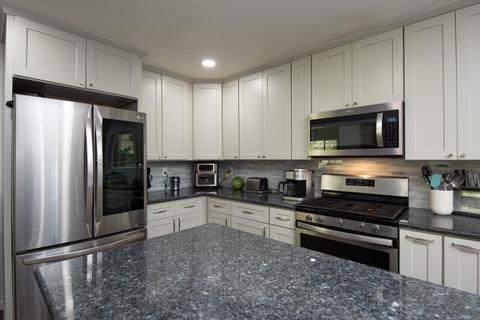 2704 Edward Ave, Modesto, CA 95350 photo 17