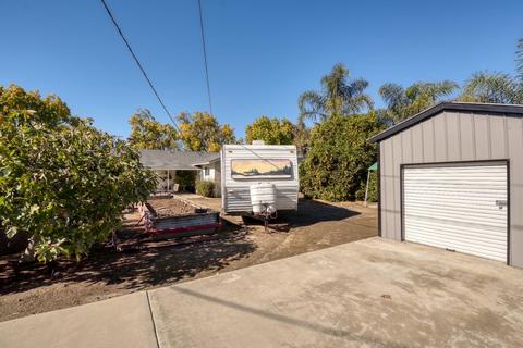 2704 Edward Ave, Modesto, CA 95350 photo 36