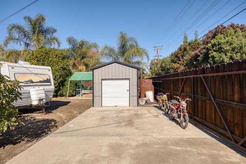 2704 Edward Ave, Modesto, CA 95350 photo 40