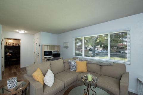 2704 Edward Ave, Modesto, CA 95350 photo 9