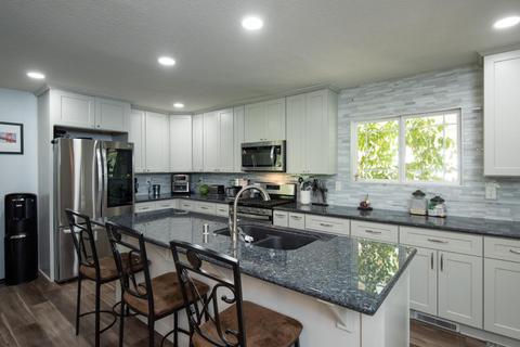 2704 Edward Ave, Modesto, CA 95350 photo 11