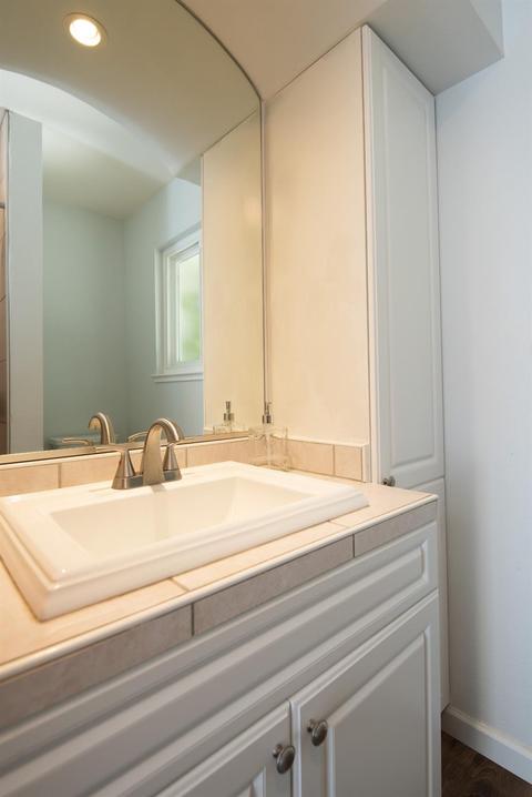 2704 Edward Ave, Modesto, CA 95350 photo 30
