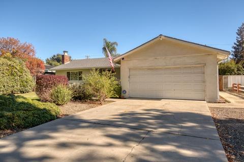 2704 Edward Ave, Modesto, CA 95350 photo 44