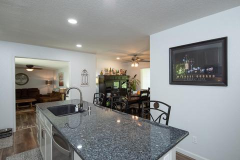 2704 Edward Ave, Modesto, CA 95350 photo 13