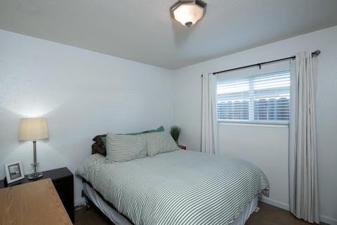 2704 Edward Ave, Modesto, CA 95350 photo 22