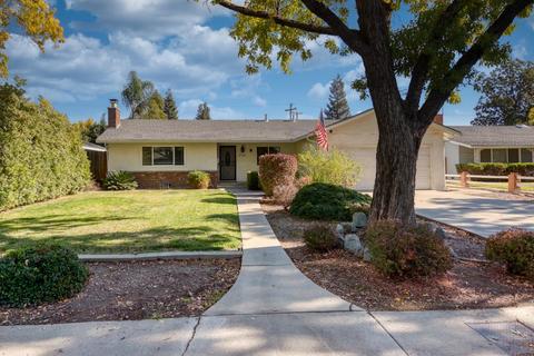 2704 Edward Ave, Modesto, CA 95350 photo 1