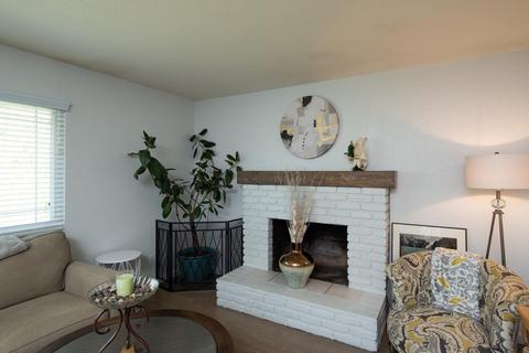 2704 Edward Ave, Modesto, CA 95350 photo 8