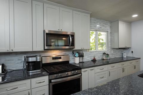 2704 Edward Ave, Modesto, CA 95350 photo 16