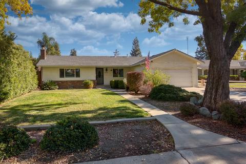 2704 Edward Ave, Modesto, CA 95350 photo 2