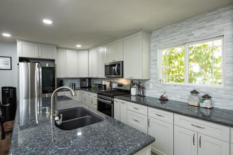 2704 Edward Ave, Modesto, CA 95350 photo 15