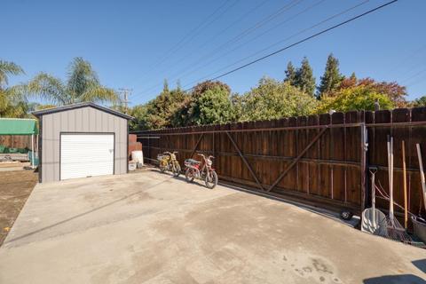 2704 Edward Ave, Modesto, CA 95350 photo 35