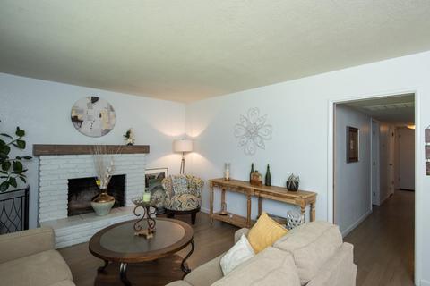 2704 Edward Ave, Modesto, CA 95350 photo 6
