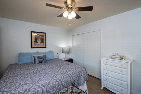 2704 Edward Ave, Modesto, CA 95350 photo 25