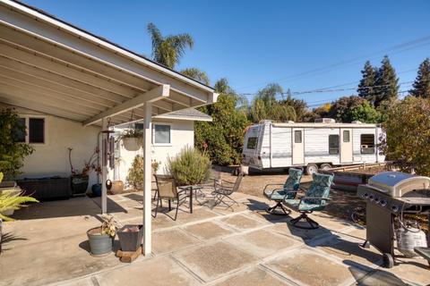 2704 Edward Ave, Modesto, CA 95350 photo 33