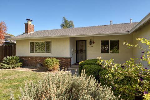 2704 Edward Ave, Modesto, CA 95350 photo 4