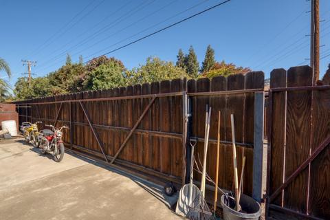 2704 Edward Ave, Modesto, CA 95350 photo 39