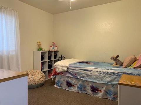 2928 Beaver Rd, Copperopolis, CA 95228 photo 38