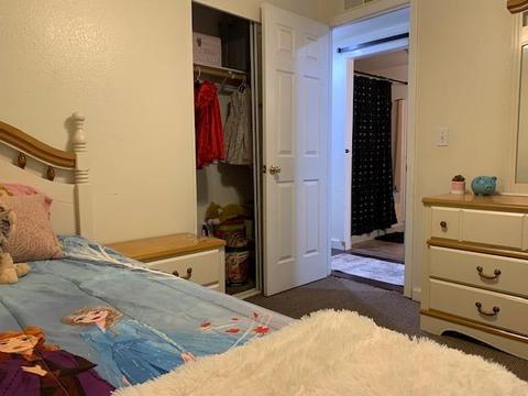 2928 Beaver Rd, Copperopolis, CA 95228 photo 39