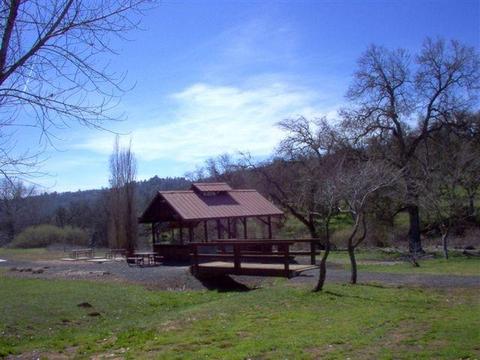 2928 Beaver Rd, Copperopolis, CA 95228 photo 59