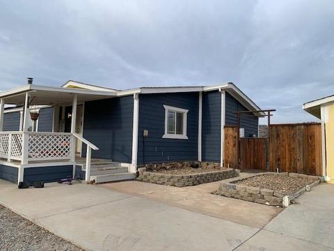 2928 Beaver Rd, Copperopolis, CA 95228 photo 2