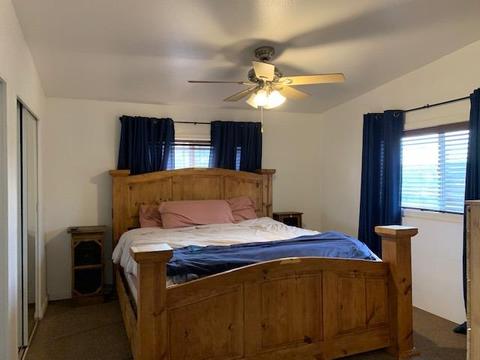 2928 Beaver Rd, Copperopolis, CA 95228 photo 48