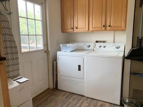 2928 Beaver Rd, Copperopolis, CA 95228 photo 24