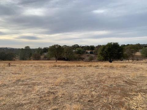 2928 Beaver Rd, Copperopolis, CA 95228 photo 22