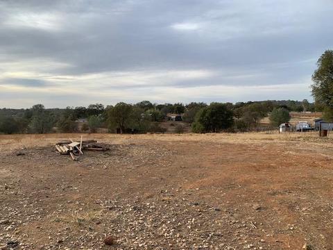 2928 Beaver Rd, Copperopolis, CA 95228 photo 23