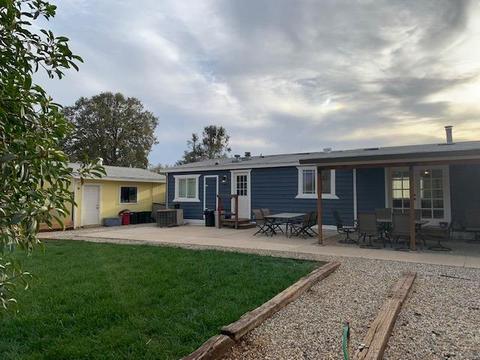2928 Beaver Rd, Copperopolis, CA 95228 photo 10