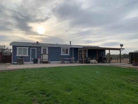 2928 Beaver Rd, Copperopolis, CA 95228 photo 18
