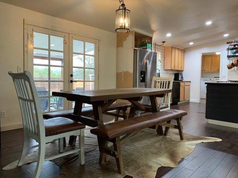 2928 Beaver Rd, Copperopolis, CA 95228 photo 29