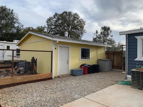 2928 Beaver Rd, Copperopolis, CA 95228 photo 16