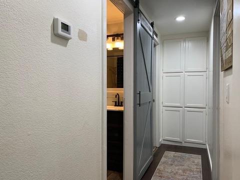 2928 Beaver Rd, Copperopolis, CA 95228 photo 42