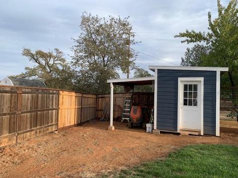 2928 Beaver Rd, Copperopolis, CA 95228 photo 14