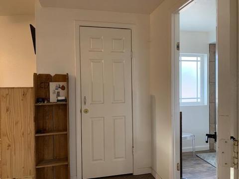 2928 Beaver Rd, Copperopolis, CA 95228 photo 47