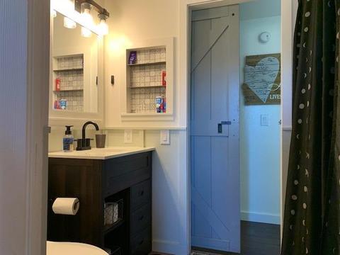 2928 Beaver Rd, Copperopolis, CA 95228 photo 34