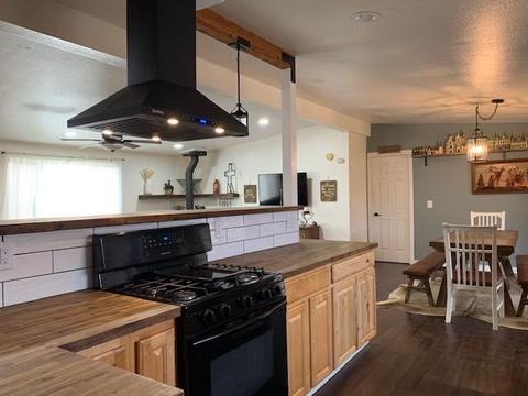 2928 Beaver Rd, Copperopolis, CA 95228 photo 26