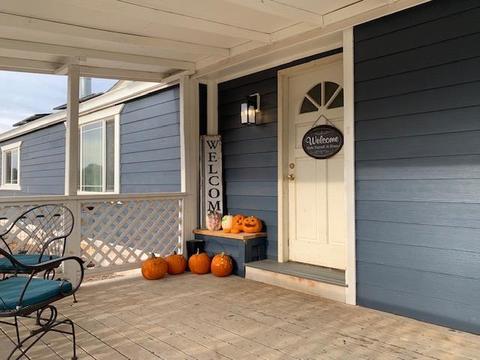 2928 Beaver Rd, Copperopolis, CA 95228 photo 5