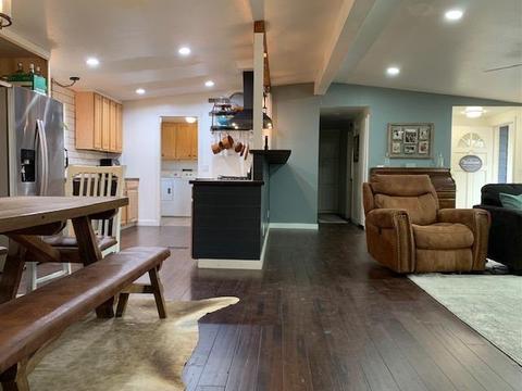 2928 Beaver Rd, Copperopolis, CA 95228 photo 30